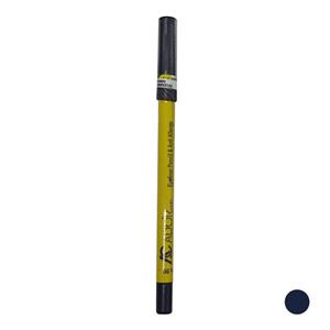 مداد چشم آدور مدل آنتی آلرژی شماره 99