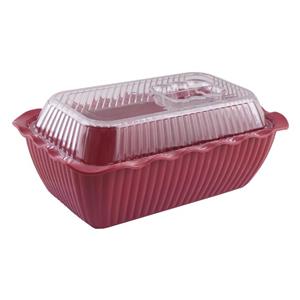 ظرف نگهدارنده مدمان مدل Universal-FreshPod Modman Universal-FreshPod Container