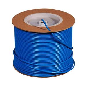 کابل شبکه Cat6 لگرند مدل SFTP