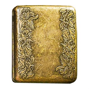 کیف سیگار گوپای کد SN-CCGU-2001-62