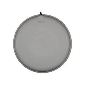 منبع انبساط پکیج ایران رادیاتور 6 لیتری سایز 3/8