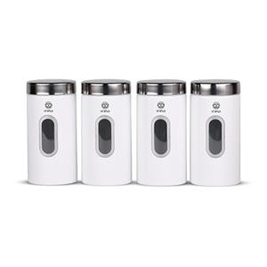 بانکه اورانوس مدل 610 مجموعه 4 عددی