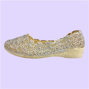 صندل زنانه مدل سوفیا کد 3802-3