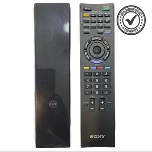 کنترل تلوزیون سونی YD040