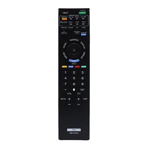 کنترل تلوزیون سونی YD040