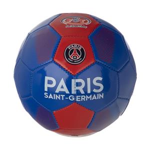 توپ فوتبال اف جی تی کد 015