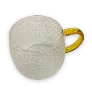 فنجان مدل برفی کد 3563