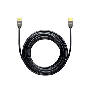 کابل HDMI هانیول مدل HC000008 طول 2 متر
