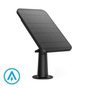 پنل خورشیدی یوفی مدل T8700
