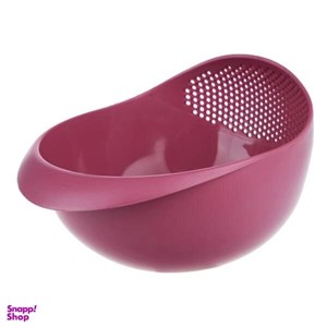 آبکش هوم کت مدل Lilly-S