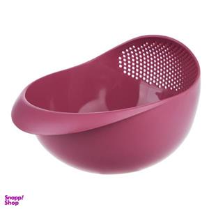 آبکش هوم کت مدل Lilly-S