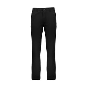 شلوار مردانه پاتن جامه مدل 99M3003 رنگ مشکی