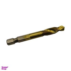 قلاویز سر مته مدل UNI سایز 8 میلیمتر