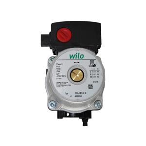 پمپ پکیج ویلو مدل 82 وات 1223