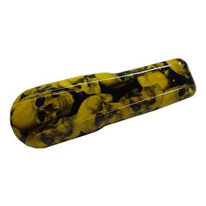 قاب ماشین اصلاح مدل 09