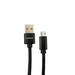 کابل تبدیل USB به microUSB دکین مدل DK-A83 طول 2متر