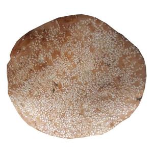 فتیر سنتی کنجدی - 1 کیلو گرم