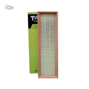 فیلتر هوا خودرو تام مدل TC33101 مناسب برای سمند EF7