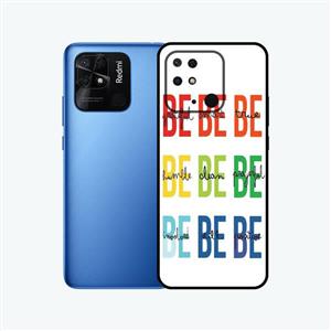 کاور کد 30 مناسب برای  گوشی موبایل شیائومی Redmi 10c