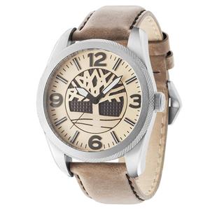 ساعت مچی تیمبرلند مدل TBL14770JS-07 Timberland TBL14770JS-07 Watch For Men