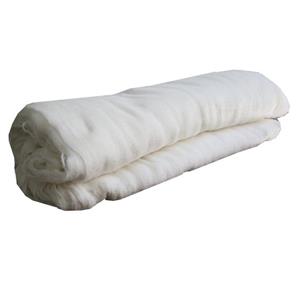 دستمال نظافت خودرو مدل تنظیف