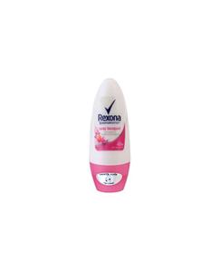 مام رکسونا Rexona مدل bouquet 50ml 