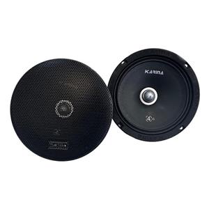 میدرنج خودرو کارینا مدل  MKA-662 بسته دو عددی