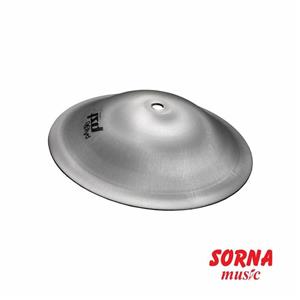 سنج 10 اینچ پایست مدل PTSX Pure Bell