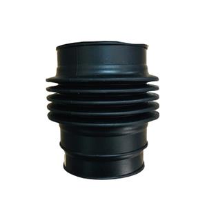 لوله هواکش خودرو کد 1023860 مناسب برای سمند EF7