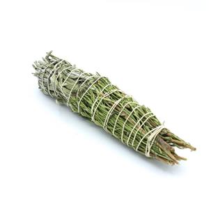 اسماج مدل رزماری و مریم گلی