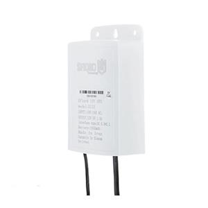 یو پی اس دوربین مداربسته اسفیورد مدل U112 ظرفیت 12 ولت آمپر