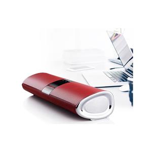 اسپیکر بلوتوثی قابل حمل کُلِر مدل S8012