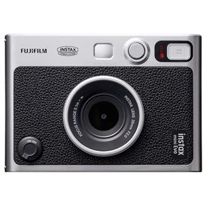 دوربین عکاسی چاپ سریع فوجی فیلم مدل Instax Mini Evo Fujifilm EVO Instant Camera 