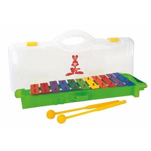 بازی آموزشی بلز سالار مدل B19