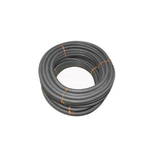 لوله خرطومی برق نسوز مدل L13 بسته 20 عددی