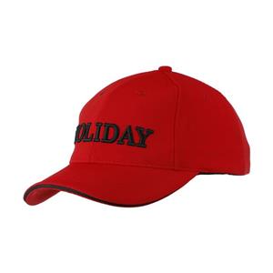 کلاه کپ هالیدی مدل 53175599059071011 t Holiday Cap 