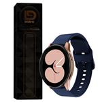 بند درمه مدل  Diverse مناسب برای ساعت هوشمند میبرو  MOB Lite Smart Watch Ultra