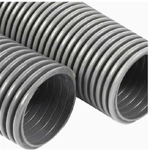 لوله خرطومی برق مدل نسوز  L16 بسته 16 عددی