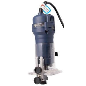 فرز نجاری لبه زن اکتیو مدل AC-4706T