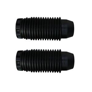 گردگیر کمک فنر جلو ایساکو کد 800310 مناسب برای پژو 405