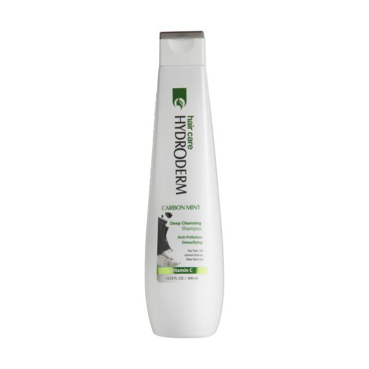 hydroderm