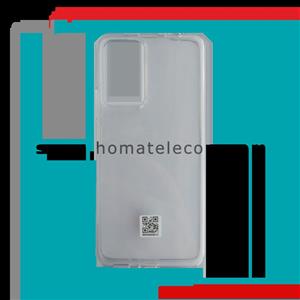 Case Cover – Xiaomi Redmi Note 11 Pro Plus 5G