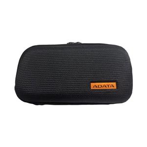 کیف پاوربانک مدل adata