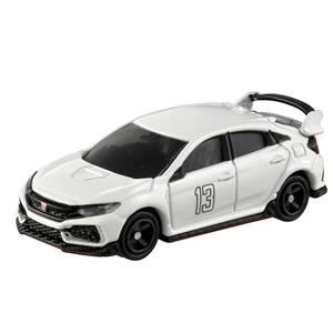 ماشین بازی تاکارا تامی مدل Honda Civic Type R کد 186441