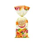 Roshen bonny fruit summer mix - 200 g