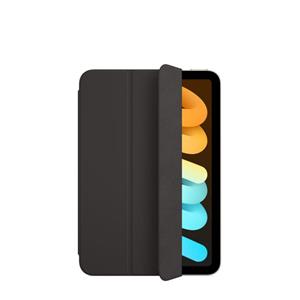 کیف کلاسوری مدل Folio مناسب برای تبلت اپل iPad air 4/5