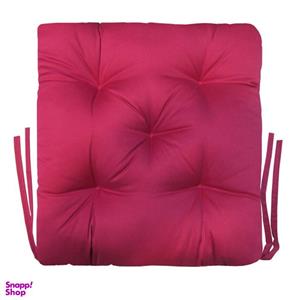 تشک صندلی ریلایف مدل نشیمن 40X40