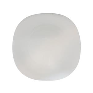 دیس مدل SIMPLE CUBE