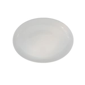 دیس مدل SIMPLE کد 100