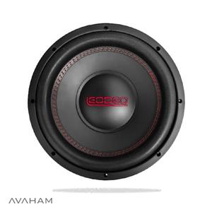 ساب ووفر خودرو لئودئو مدل SLC -1240